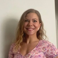 Becky Carlton