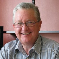 John Bartosek