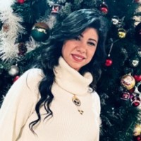 Nancy Shawky