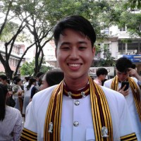 Pachara Tantanis