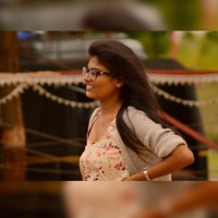 Riti Choudhary