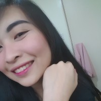 Maria Kathrina S.