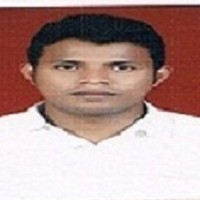 Hemant Kamble