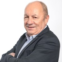 Jacques RAUD