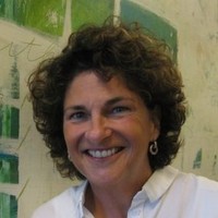 Patricia Kennedy