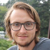 Joost Offermans