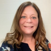 Erin O'Donnell