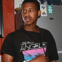 Lwazi Jass