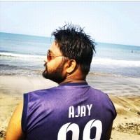 Ajay Koralli