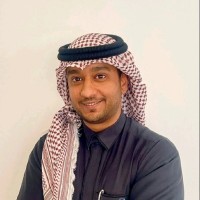Ayman M Maghrabi