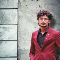 Samuel M.