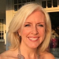 Deborah Degnan