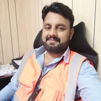 Mohammed Shoukat
