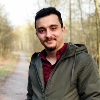 Essam Barakat