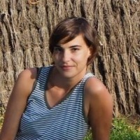 Inés Marcos
