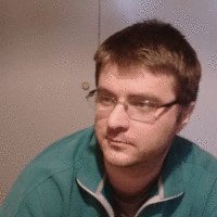 Bojan Mojsilovic