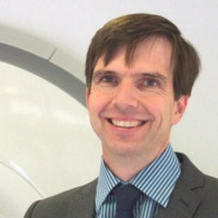 Andrew Wade
