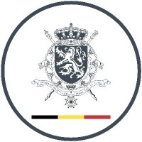 Embassy of the Kingdom of Belgium in Doha