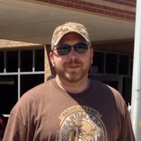 Brad Gartner