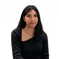 Sola Kezia