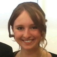 Laura Cooper