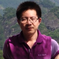 Sam Han