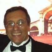 Salek Hamer