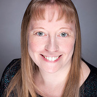 Michelle Hallowes
