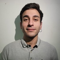 Cristobal Cruz Diaz