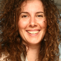 Nazlı Tuğrul Yüksel
