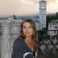 Ekaterina Handler
