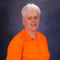 Preston Vanderplaats