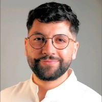 Tariq Saeed