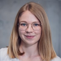 Rebekka Peter