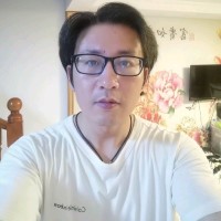 Jack Qiu
