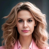 Agnieszka Janczewska-Dupczyk