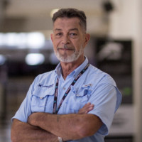 Jorge Fragnaud