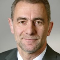 Thomas Neff