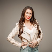 Brittany Johnson