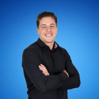 Roman Sanner