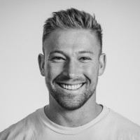 zane munger
