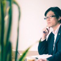 Toru Sugimoto