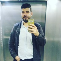 Faik Ateş