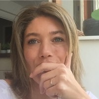 Anne Gaëlle Hédont