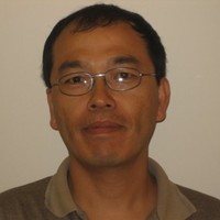 Michael Xu