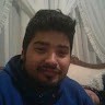 Matias Alonso Castillo Monardez