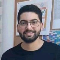 Odai Badran