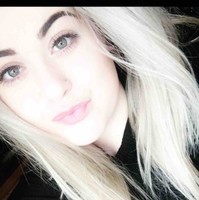 Georgia Hodges