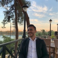 Erhan Erdem