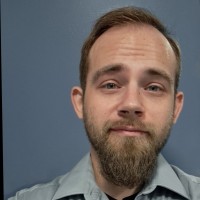 Austin Baumgart